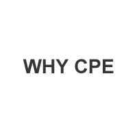 cpe_why_cpe
