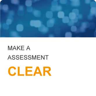 gb_cpsa_clear
