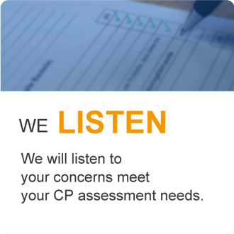 gb_cpsa_listen