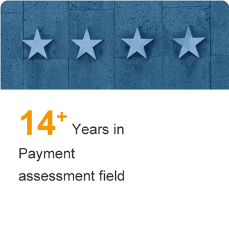 swift_14years