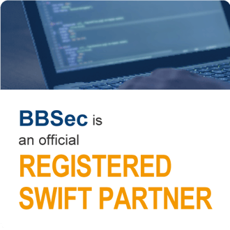 swift_registerd