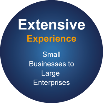 top_extensive