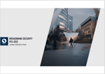 PCI DSS_Thumbnail